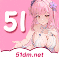 阿房宫收费站etc发行服务网点！小鸭代办